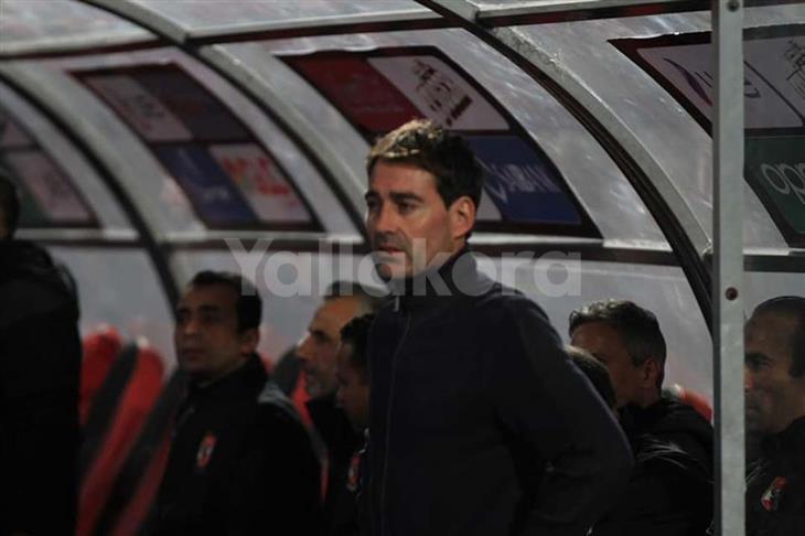 رينيه فايلر